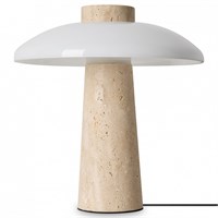 Настольная лампа декоративная Freya Sunspot FR5482TL-L7BG MY_FR5482TL-L7BG