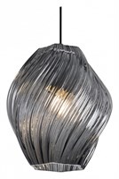 Подвесной светильник Freya Shiny FR5547PL-01SM MY_FR5547PL-01SM