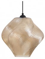 Подвесной светильник Freya Shiny FR5548PL-01AM MY_FR5548PL-01AM