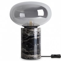 Настольная лампа декоративная Freya Moonspot FR5550TL-01MR MY_FR5550TL-01MR