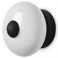 Накладной светильник Freya Aqua FR5553WL-L6B MY_FR5553WL-L6B