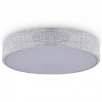 Накладной светильник Freya Ruler FR5555CL-L30BGG MY_FR5555CL-L30BGG