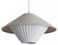 Подвесной светильник Freya Ruler FR5555PL-01W MY_FR5555PL-01W