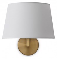 Бра Freya Graceful FR2042WL-01BS MY_FR2042WL-01BS