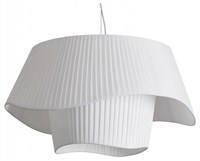 Подвесной светильник Freya Air FR2044PL-03W MY_FR2044PL-03W