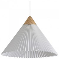 Подвесной светильник Freya Kinsley FR5533PL-01BS MY_FR5533PL-01BS