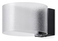 Бра Freya Ice FR5541WL-L5B MY_FR5541WL-L5B