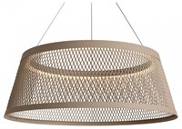 Подвесной светильник Freya Prism FR5535PL-L14B MY_FR5535PL-L14B