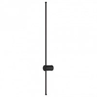 Бра Freya Mystery FR6063WL-L20B MY_FR6063WL-L20B