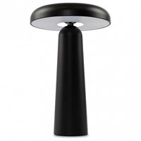 Настольная лампа декоративная Freya Mushroom FR6109TL-L4B MY_FR6109TL-L4B