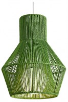 Подвесной светильник Freya FR5405PL-01GN MY_FR5405PL-01GN