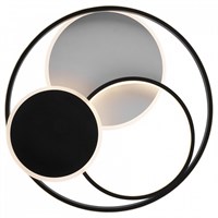 Накладной светильник Freya FR10015CL-L94WB MY_FR10015CL-L94WB