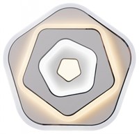 Накладной светильник Freya FR10019WL-L23W MY_FR10019WL-L23W