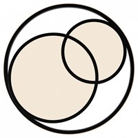 Накладной светильник Freya FR10029CL-L70B MY_FR10029CL-L70B