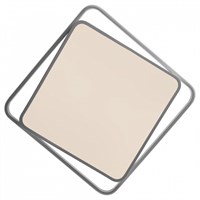 Накладной светильник Freya FR10030CL-L88W MY_FR10030CL-L88W