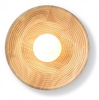 Накладной светильник Freya Albero FR5589WL-01T MY_FR5589WL-01T