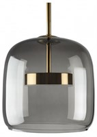 Подвесной светильник Loft it Dauphin 10041A lf_10041a