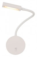 Бра Maytoni Stem C035WL-L3W3K my_c035wl-l3w3k