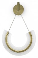 Бра Maytoni Maya P091WL-L18G3K1 MY_P091WL-L18G3K1