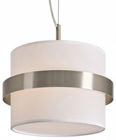 Подвесной светильник Freya Bride FR5367PL-01N MY_FR5367PL-01N