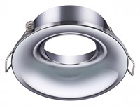 Встраиваемый светильник Novotech Metis 370639 NV_370639