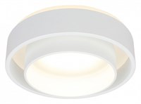 Встраиваемый светильник Omnilux Valletta OML-103209-15 OM_OML-103209-15