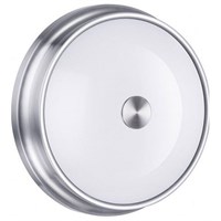 Накладной светильник Odeon Light Marsei 4825/3C OD_4825_3C