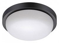 Накладной светильник Novotech Opal 358017 NV_358017