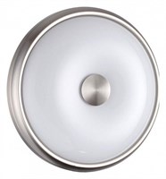 Накладной светильник Odeon Light Pelow 4957/2 OD_4957_2