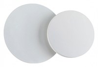 Накладной светильник Novotech Smena 357856 NV_357856