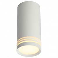 Накладной светильник Omnilux Olona OML-100809-01 OM_OML-100809-01