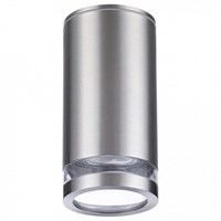 Накладной светильник Odeon Light Motto 6604/1C OD_6604_1C