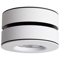 Спот Omnilux Borgetto OML-101909-12 OM_OML-101909-12