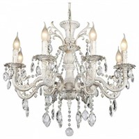 Подвесная люстра Omnilux Martina OML-79003-08 OM_OML-79003-08