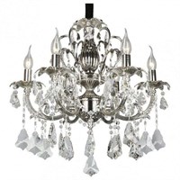 Подвесная люстра Omnilux Grosseto OML-77713-06 OM_OML-77713-06