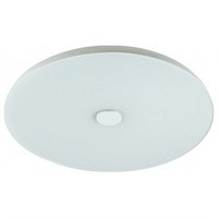 Накладной светильник Sonex Roki Muzcolor 4629/EL SN_4629_EL