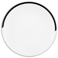 Накладной светильник Sonex Kepa RGB 3058/DL SN_3058_DL