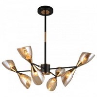 Люстра на штанге Omnilux OML-66807-08 OM_OML-66807-08