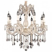 Подвесная люстра Omnilux Taranto OML-74403-08 OM_OML-74403-08