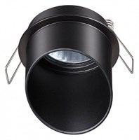 Встраиваемый светильник Novotech Butt 370939 NV_370939