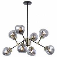 Подвесная люстра Omnilux Volano OML-95207-08 OM_OML-95207-08