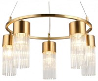 Подвесной светильник Omnilux Cesana OML-67103-05 OM_OML-67103-05