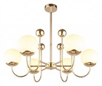 Потолочная люстра Omnilux Acuto OML-67007-06 OM_OML-67007-06