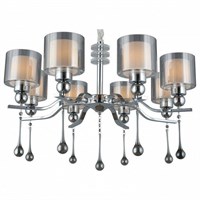 Подвесная люстра Omnilux Giarre OML-56003-08 OM_OML-56003-08