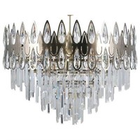 Подвесной светильник Omnilux Riposto OML-71713-12 OM_OML-71713-12