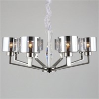 Подвесная люстра Omnilux Lizzano OML-88903-08 OM_OML-88903-08