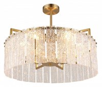 Люстра на штанге Omnilux Niceto OML-68907-06 OM_OML-68907-06