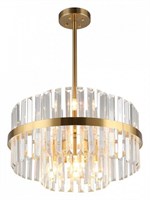 Люстра на штанге Omnilux Saviano OML-69017-06 OM_OML-69017-06