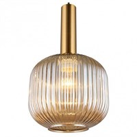 Подвесной светильник Omnilux Terrenove OML-99406-01 OM_OML-99406-01