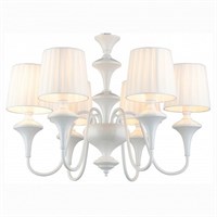 Подвесная люстра Omnilux Monsano OML-72503-06 OM_OML-72503-06